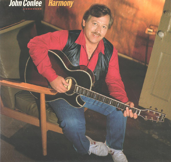 John Conlee